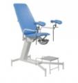 Купить Медицинская мебель + Кресла пациента Медицинская мебель + Кресла пациента