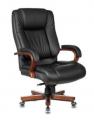 Купить Кресла и стулья для офиса + Кресла руководителя Кресла и стулья для офиса + Кресла руководителя