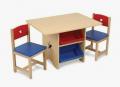 Купить Мебель для детского сада и ДОУ + Комплекты и наборы детской мебели Мебель для детского сада и ДОУ + Комплекты и наборы детской мебели