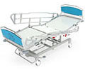 Купить Кровати медицинские + Кровати функциональные Кровати медицинские + Кровати функциональные