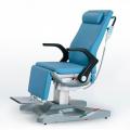 Купить Медицина + Кресла медицинские Медицина + Кресла медицинские