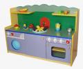 Купить Детская мебель + Мебель игровая Детская мебель + Мебель игровая