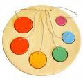 Купить Детское развивающее оборудование для ДОУ и СОШ + Тактильное оборудование и панели Детское развивающее оборудование для ДОУ и СОШ + Тактильное оборудование и панели