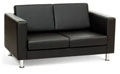 Купить Диваны + Офисные диваны Диваны + Офисные диваны