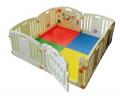 Купить Детская мебель + Детские манежи Детская мебель + Детские манежи