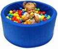 Купить Игровое домашнее оборудование + Сухие бассейны и шарики Игровое домашнее оборудование + Сухие бассейны и шарики