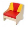 Купить Детская мебель + Детские стульчики и кресла Детская мебель + Детские стульчики и кресла