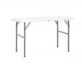 Купить Столы + Складные столы Столы + Складные столы