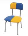 Купить Стулья + Детские стулья Стулья + Детские стулья