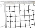 Купить Волейбол + Сетки волейбольные Волейбол + Сетки волейбольные