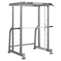 Купить Силовые тренажеры + Силовые рамы Силовые тренажеры + Силовые рамы