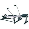 Купить Кардиотренажеры для дома + Гребные тренажеры Кардиотренажеры для дома + Гребные тренажеры