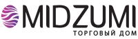 Midzumi Midzumi