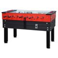 Купить Игровые столы + Настольный футбол Игровые столы + Настольный футбол