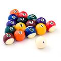 Купить Бильярд + Шары Бильярд + Шары