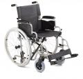 Купить Технические средства для реабилитации + Кресла-коляски Технические средства для реабилитации + Кресла-коляски