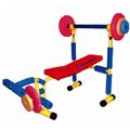 Купить Товары для детей + Детские тренажеры Товары для детей + Детские тренажеры