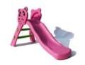 Купить Детские горки + Детские горки для дома Детские горки + Детские горки для дома