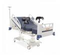 Купить Кровати медицинские + Акушерские кровати Кровати медицинские + Акушерские кровати