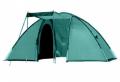 Купить Палатки + Палатки кемпинговые Палатки + Палатки кемпинговые