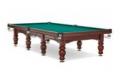 Купить Бильярдные столы + Русская пирамида Бильярдные столы + Русская пирамида