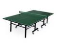 Купить Настольный теннис + Для помещений Настольный теннис + Для помещений