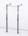 Купить Силовые рамы + Пристенные рамы для кроссфита Силовые рамы + Пристенные рамы для кроссфита