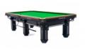 Купить Бильярдные столы + Китайский пул Бильярдные столы + Китайский пул