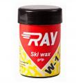 Купить Лыжное снаряжение + Мази, парафины Лыжное снаряжение + Мази, парафины