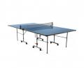 Купить Настольный теннис + Теннисные столы всепогодные Настольный теннис + Теннисные столы всепогодные