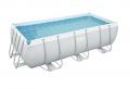 Купить Спорт + Каркасные бассейны Спорт + Каркасные бассейны