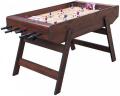 Купить Игровые столы + Настольный хоккей Игровые столы + Настольный хоккей