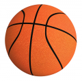 Купить Баскетбол + Баскетбольные мячи Баскетбол + Баскетбольные мячи