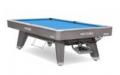 Купить Бильярдные столы + Американский пул Бильярдные столы + Американский пул