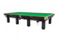 Купить Бильярдные столы + Снукер Бильярдные столы + Снукер