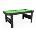 Купить Бильярдные столы + Мини-бильярд Бильярдные столы + Мини-бильярд