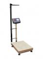 Купить Медицинское оборудование + Медицинские весы Медицинское оборудование + Медицинские весы