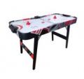 Купить Игровые столы + Аэрохоккей Игровые столы + Аэрохоккей