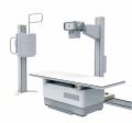 Купить Медицинское оборудование + Рентгенология Медицинское оборудование + Рентгенология