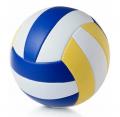 Купить Волейбол + Волейбольные мячи Волейбол + Волейбольные мячи