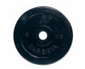 Купить Диски для штанг и гантелей + Диски с посадочным диаметром 31 мм Диски для штанг и гантелей + Диски с посадочным диаметром 31 мм